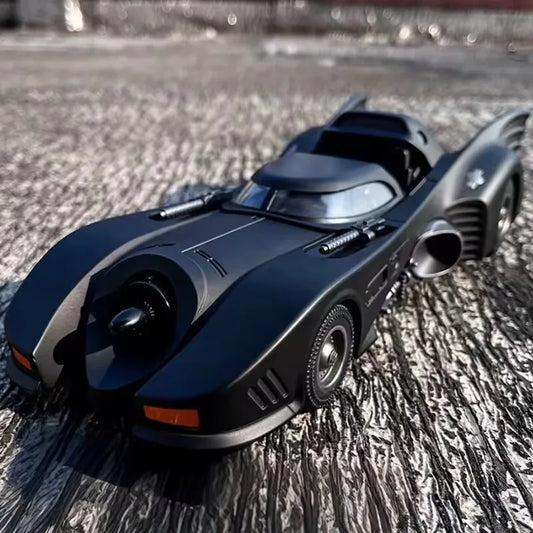 Batmobile Edition 1995