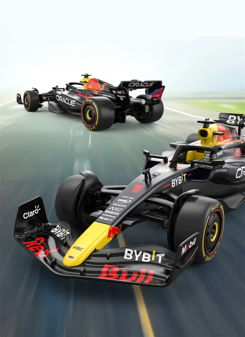 Formula 1 Red Bull Racing RB19