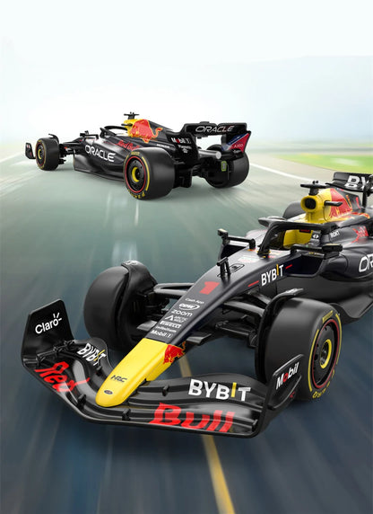 Formula 1 Red Bull Racing RB19