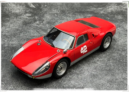 Porsche 904 Carrera GTS [26#_71#_86#_42#_45#_150#_43#_]