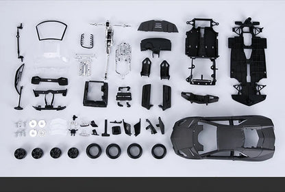 Lamborghini Reventón