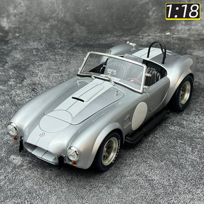 Shelby Cobra 427 S/C