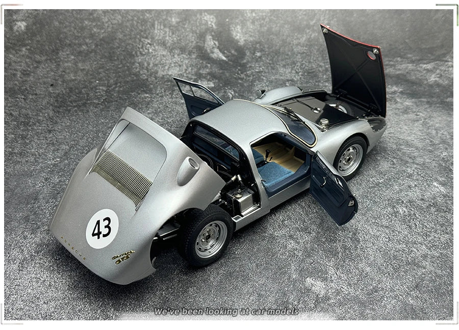 Porsche 904 Carrera GTS [26#_71#_86#_42#_45#_150#_43#_]