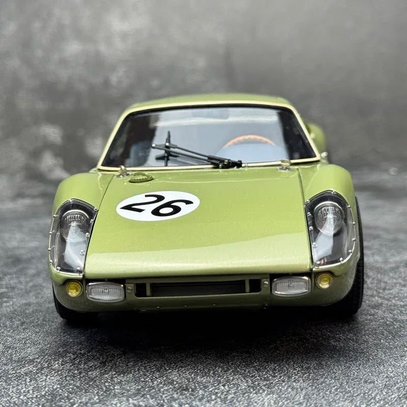 Porsche 904 Carrera GTS [26#_71#_86#_42#_45#_150#_43#_]