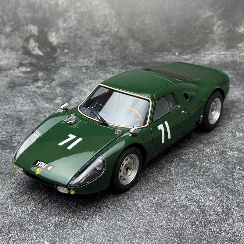 Porsche 904 Carrera GTS [26#_71#_86#_42#_45#_150#_43#_]