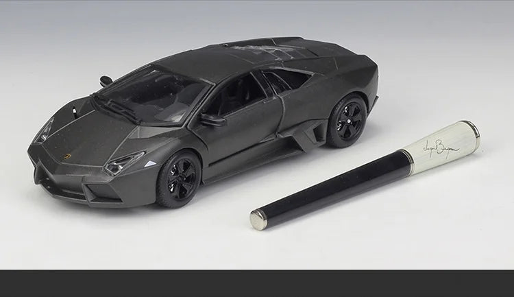 Lamborghini Reventón
