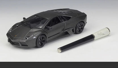 Lamborghini Reventón