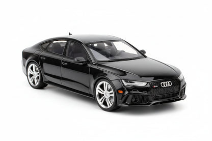 Audi RS7
