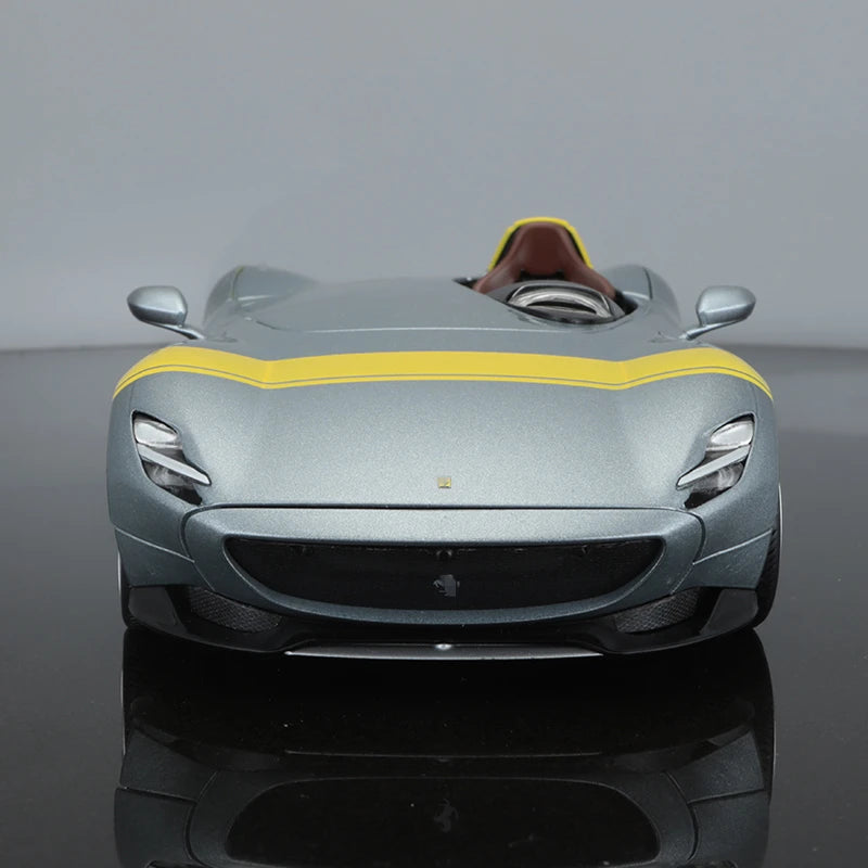 Ferrari Monza SP1