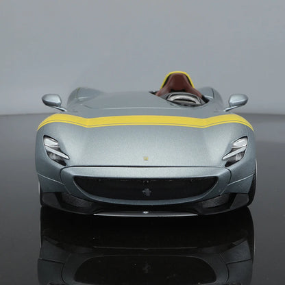 Ferrari Monza SP1
