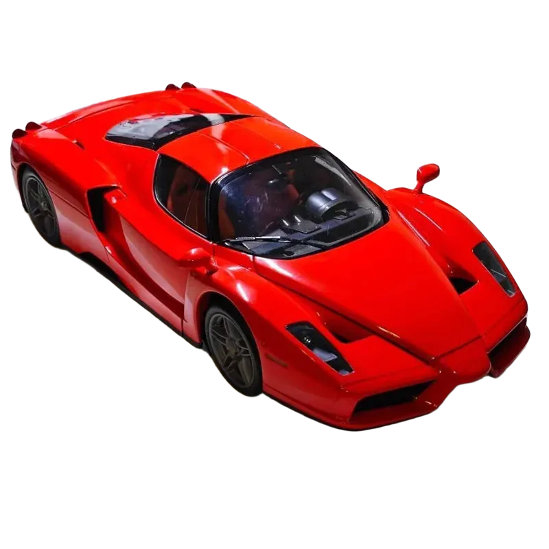 Ferrari Enzo