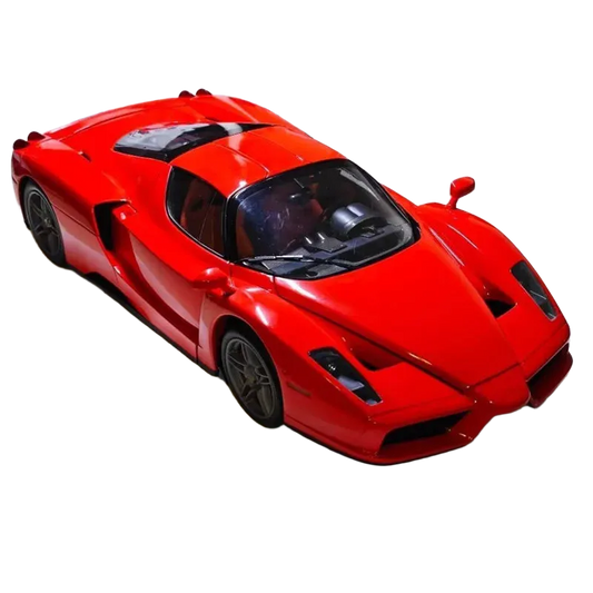 Ferrari Enzo