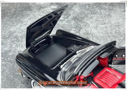 Renault Floride (1961)