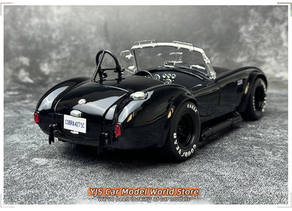 Shelby Cobra 427 S/C