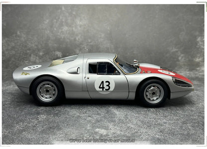 Porsche 904 Carrera GTS [26#_71#_86#_42#_45#_150#_43#_]