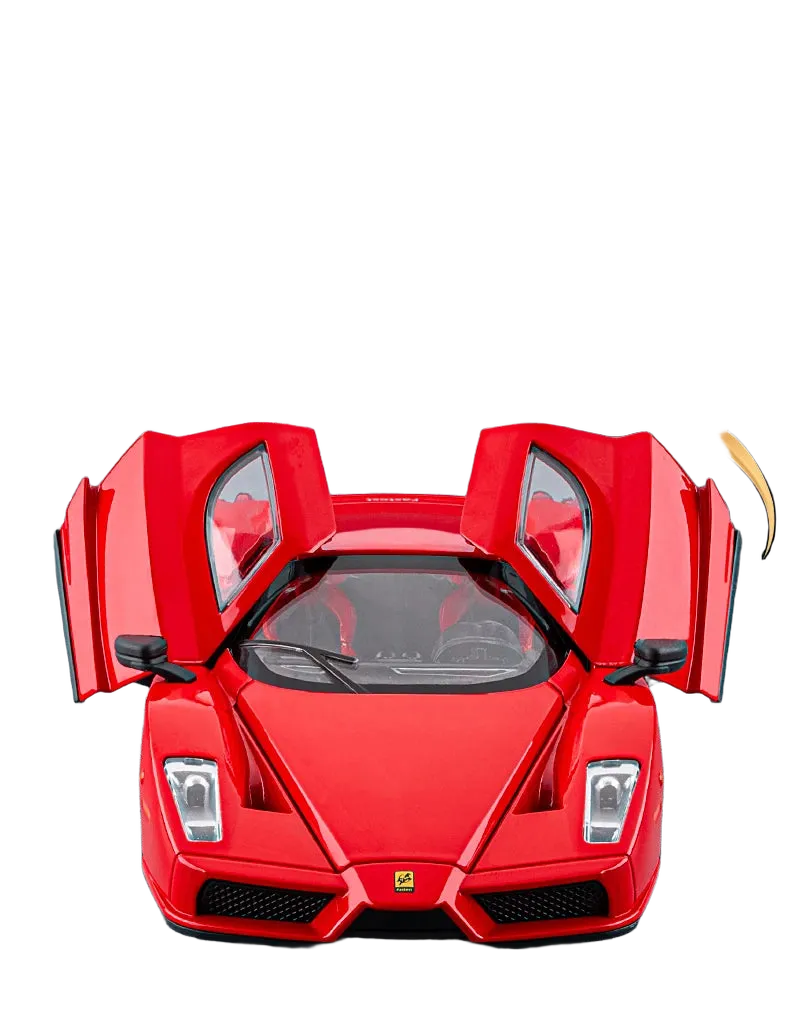Ferrari Enzo