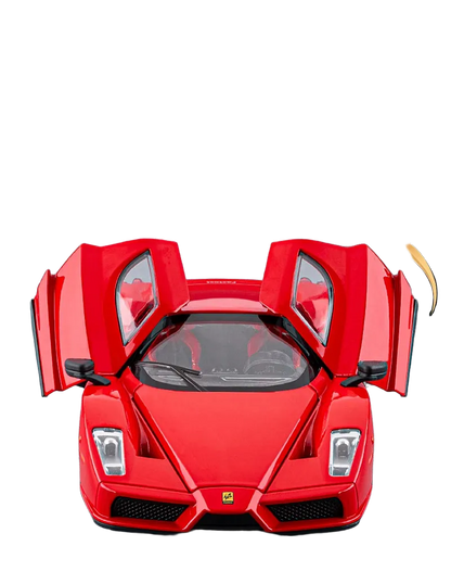 Ferrari Enzo