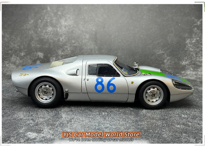 Porsche 904 Carrera GTS [26#_71#_86#_42#_45#_150#_43#_]