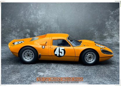 Porsche 904 Carrera GTS [26#_71#_86#_42#_45#_150#_43#_]