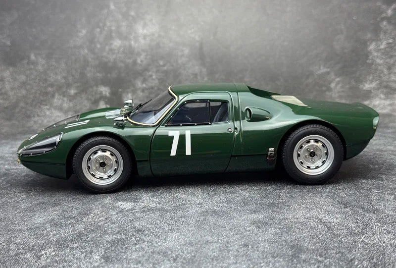 Porsche 904 Carrera GTS [26#_71#_86#_42#_45#_150#_43#_]