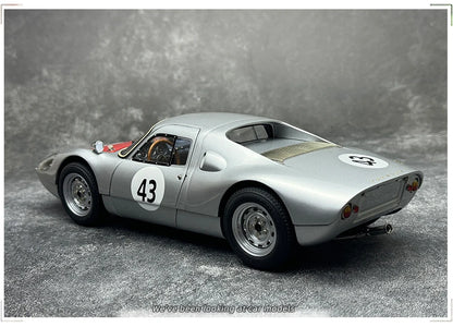 Porsche 904 Carrera GTS [26#_71#_86#_42#_45#_150#_43#_]