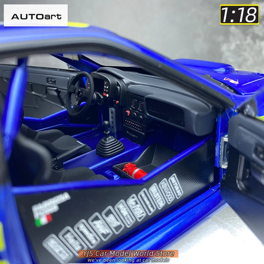 Subaru Impreza WRC Monte Carlo 1997 #4_#3