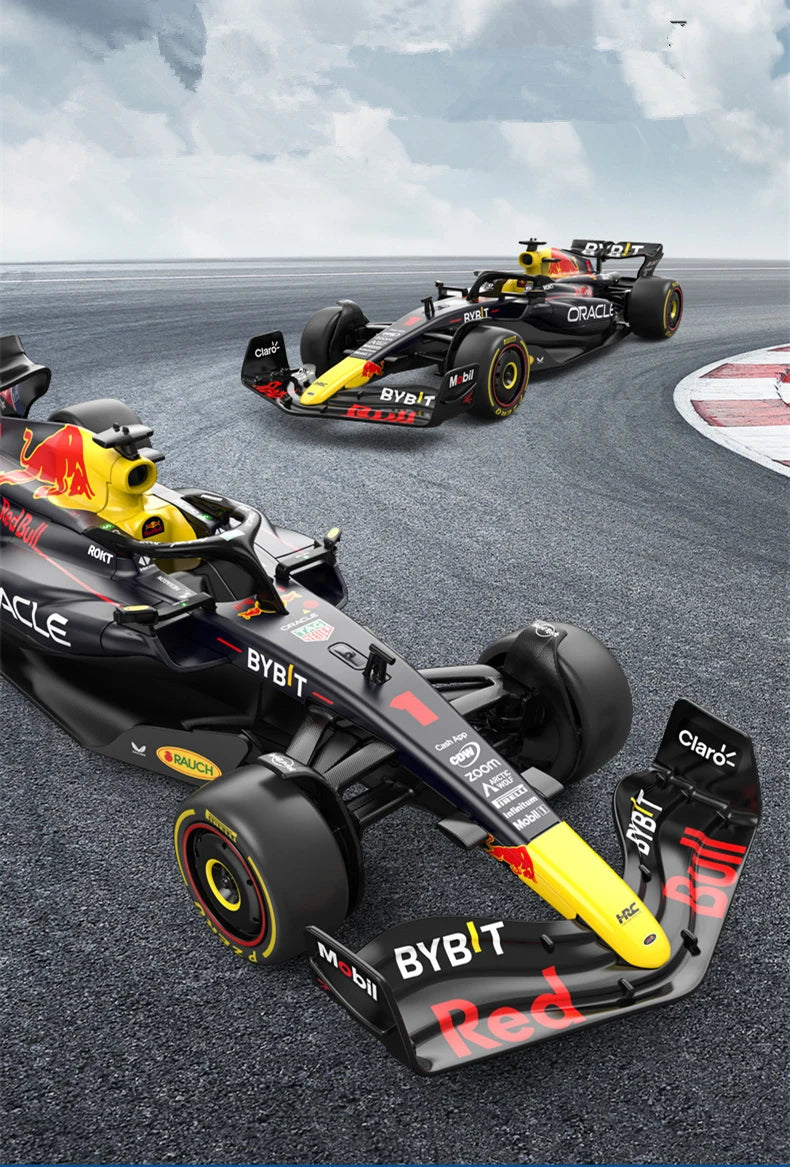 Formula 1 Red Bull Racing RB19