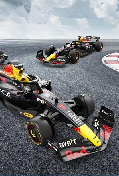 Formula 1 Red Bull Racing RB19