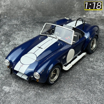 Shelby Cobra 427 S/C