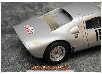 Porsche 904 Carrera GTS [26#_71#_86#_42#_45#_150#_43#_]