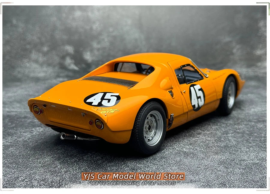 Porsche 904 Carrera GTS [26#_71#_86#_42#_45#_150#_43#_]