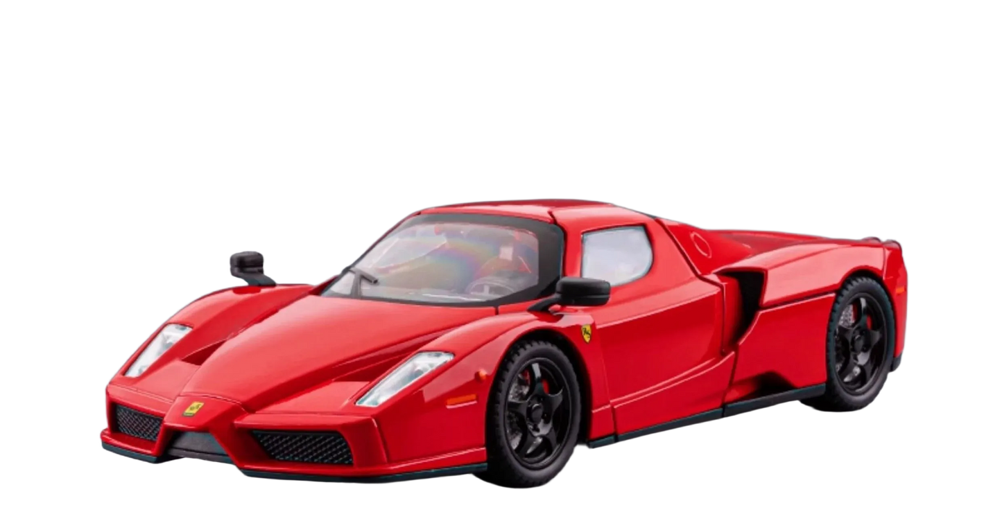 Ferrari Enzo