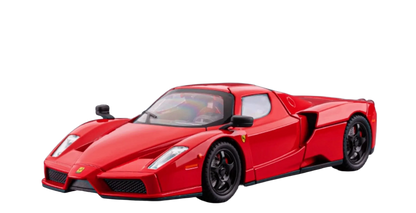 Ferrari Enzo