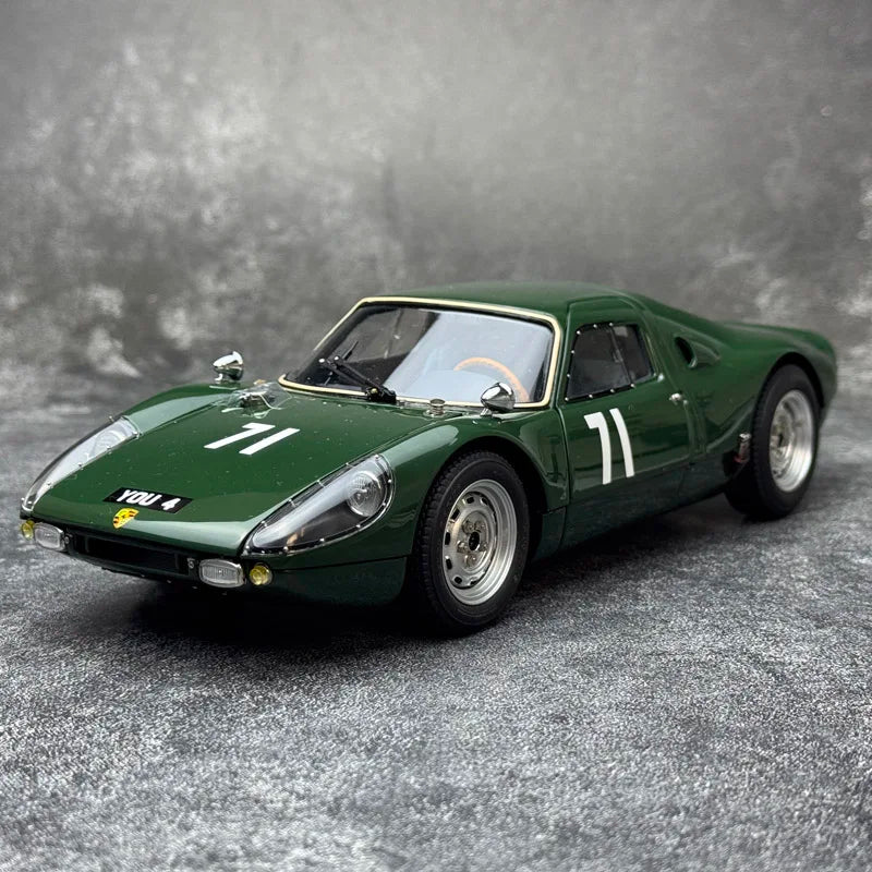 Porsche 904 Carrera GTS [26#_71#_86#_42#_45#_150#_43#_]