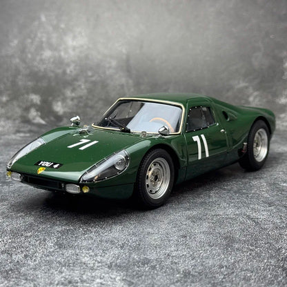 Porsche 904 Carrera GTS [26#_71#_86#_42#_45#_150#_43#_]