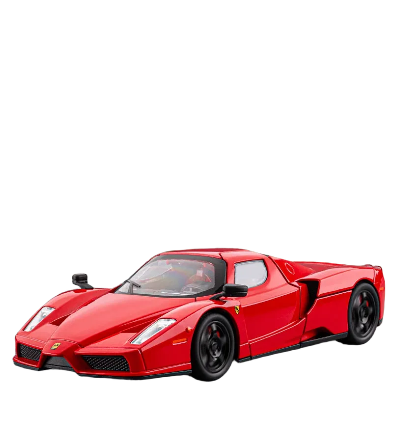 Ferrari Enzo