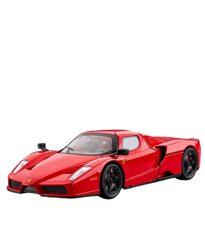 Ferrari Enzo