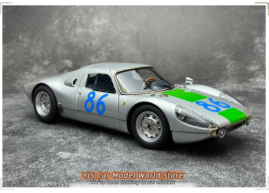 Porsche 904 Carrera GTS [26#_71#_86#_42#_45#_150#_43#_]