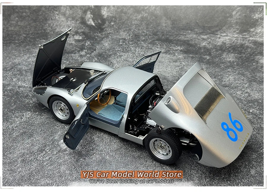 Porsche 904 Carrera GTS [26#_71#_86#_42#_45#_150#_43#_]