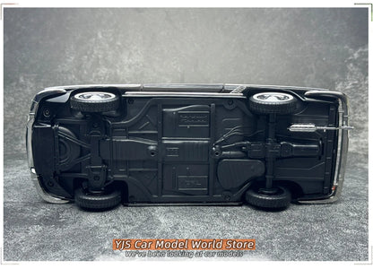 Renault Floride (1961)