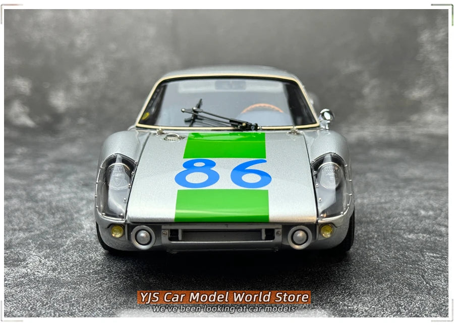 Porsche 904 Carrera GTS [26#_71#_86#_42#_45#_150#_43#_]