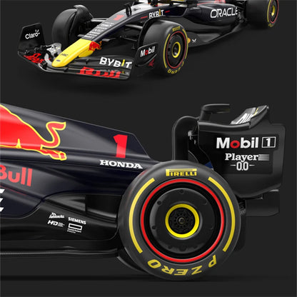 Formula 1 Red Bull Racing RB19