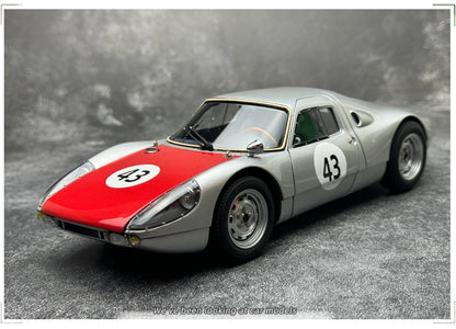 Porsche 904 Carrera GTS [26#_71#_86#_42#_45#_150#_43#_]