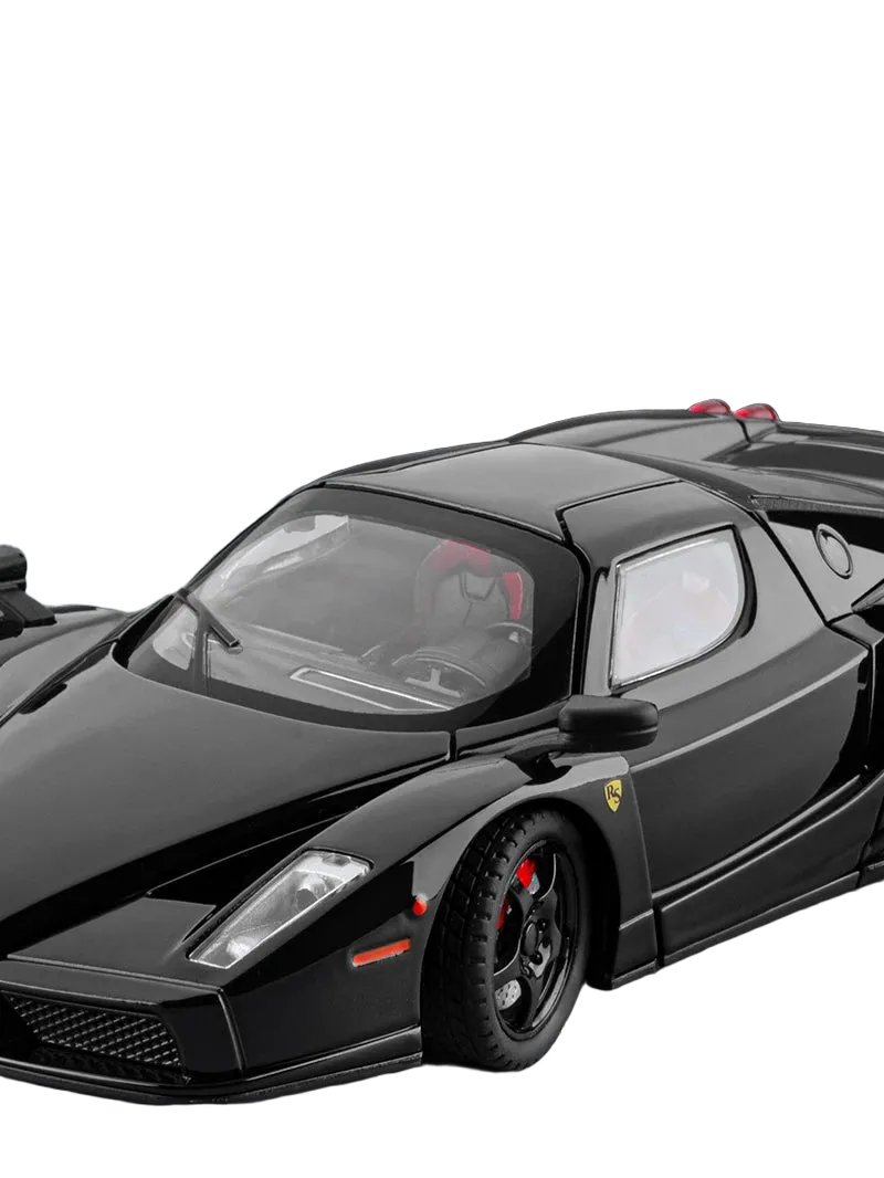 Ferrari Enzo