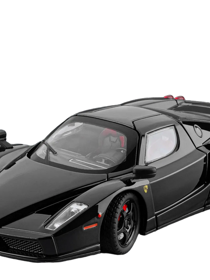 Ferrari Enzo