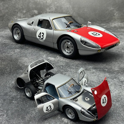 Porsche 904 Carrera GTS [26#_71#_86#_42#_45#_150#_43#_]