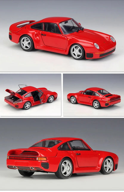 Porsche 959
