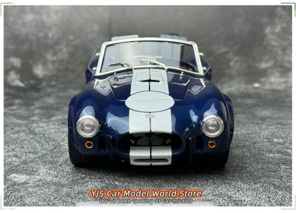 Shelby Cobra 427 S/C