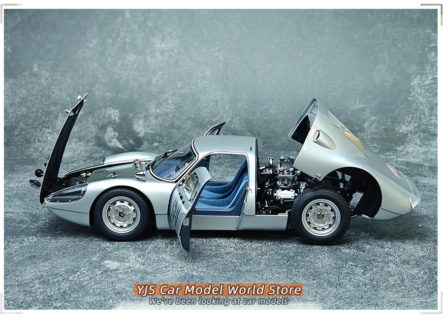 Porsche 904 Carrera GTS [26#_71#_86#_42#_45#_150#_43#_]