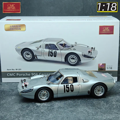 Porsche 904 Carrera GTS [26#_71#_86#_42#_45#_150#_43#_]